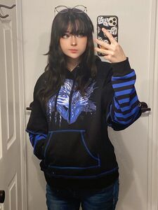 Booplesnoot new hot onlyfans leaked nudes