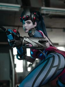 AlinaBecker new hot onlyfans leaked nudes