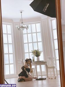 AlinaBecker new hot onlyfans leaked nudes