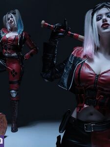 AlinaBecker new hot onlyfans leaked nudes