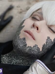 AlinaBecker new hot onlyfans leaked nudes