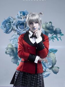 AlinaBecker new hot onlyfans leaked nudes