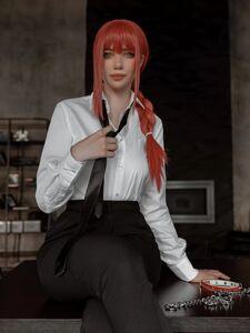 AlinaBecker new hot onlyfans leaked nudes