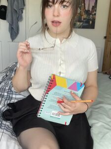 Kaiyakawaii new hot onlyfans leaked nudes