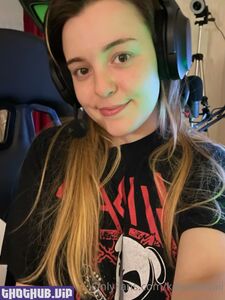 Kaiyakawaii new hot onlyfans leaked nudes