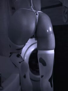 Little emo kitten new hot onlyfans leaked nudes