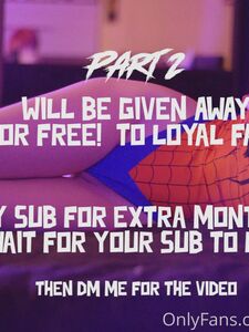 Little emo kitten new hot onlyfans leaked nudes