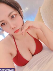 Nookkizz new hot onlyfans leaked nudes