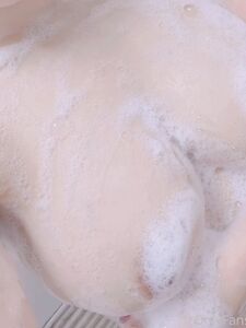 Nookkizz new hot onlyfans leaked nudes