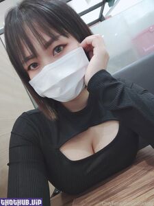 Nookkizz new hot onlyfans leaked nudes