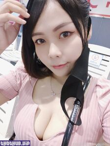 Nookkizz new hot onlyfans leaked nudes