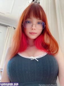 AlisaPikaPika new hot onlyfans leaked nudes