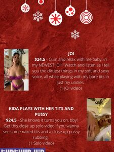 jacomaco new hot onlyfans leaked nudes