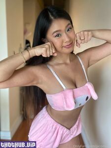 jacomaco new hot onlyfans leaked nudes