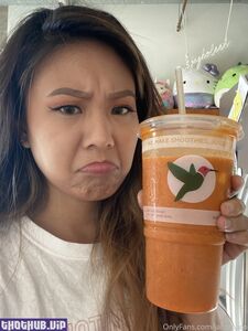 jacomaco new hot onlyfans leaked nudes