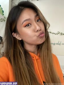 jacomaco new hot onlyfans leaked nudes