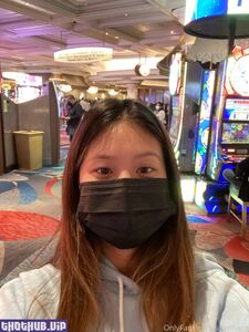 jacomaco new hot onlyfans leaked nudes