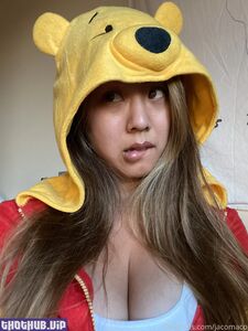 jacomaco new hot onlyfans leaked nudes