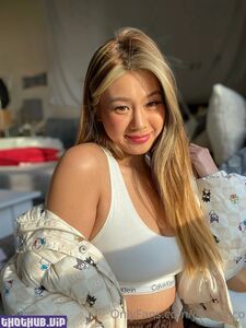 jacomaco new hot onlyfans leaked nudes