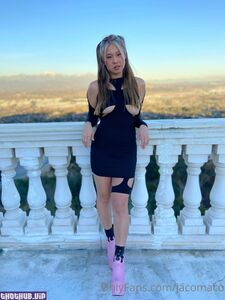 jacomaco new hot onlyfans leaked nudes