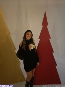 jacomaco new hot onlyfans leaked nudes