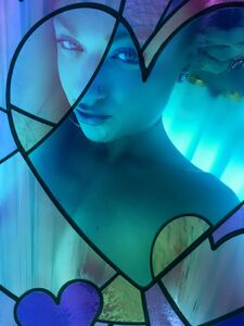 nobysexybrue32 new hot onlyfans leaked nudes