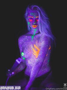 xholakys new hot onlyfans leaked nudes