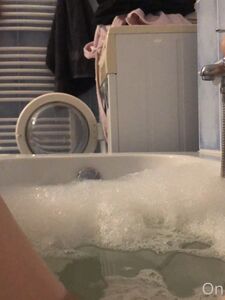 xholakys new hot onlyfans leaked nudes