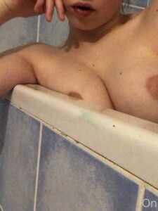 xholakys new hot onlyfans leaked nudes