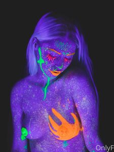 xholakys new hot onlyfans leaked nudes