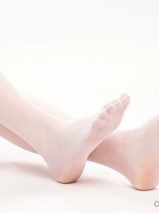 xholakys new hot onlyfans leaked nudes