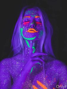 xholakys new hot onlyfans leaked nudes