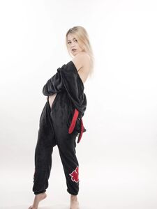 xholakys new hot onlyfans leaked nudes