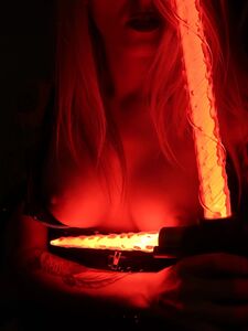 shycutie new hot onlyfans leaked nudes