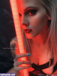 shycutie new hot onlyfans leaked nudes