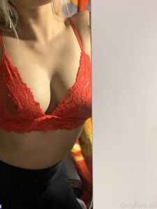 nejisui new hot onlyfans leaked nudes