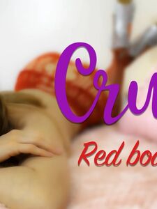 xeniacruchova new hot onlyfans leaked nudes