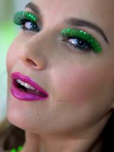 xeniacruchova new hot onlyfans leaked nudes