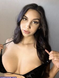 zarajordan new hot onlyfans leaked nudes