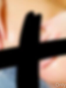 Greydesire new hot onlyfans leaked nudes