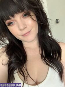 Emily Lynn new hot onlyfans leaked nudes