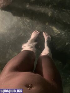 Emily Lynn new hot onlyfans leaked nudes