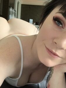 Emily Lynn new hot onlyfans leaked nudes