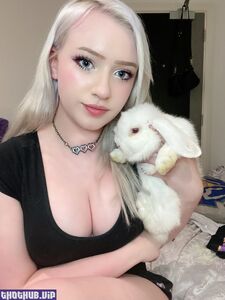 magical damage new hot onlyfans leaked nudes