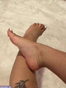 yumisinxxx new hot onlyfans leaked nudes