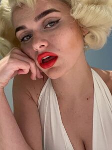 Megnut aka Megun Guthrie new hot onlyfans leaked nudes