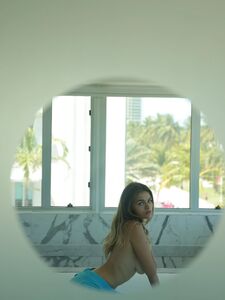 Megnut aka Megun Guthrie new hot onlyfans leaked nudes