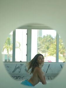 Megnut aka Megun Guthrie new hot onlyfans leaked nudes