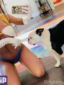 madison ivy new hot onlyfans leaked nudes