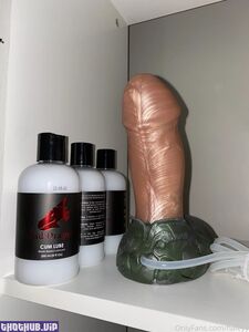 haley spades new hot onlyfans leaked nudes